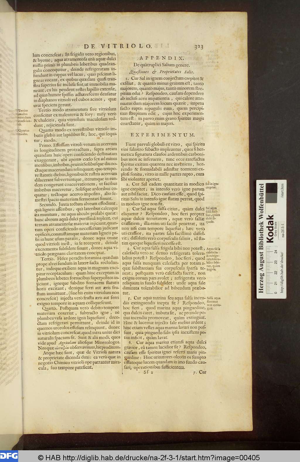 http://diglib.hab.de/drucke/na-2f-3-1/00405.jpg