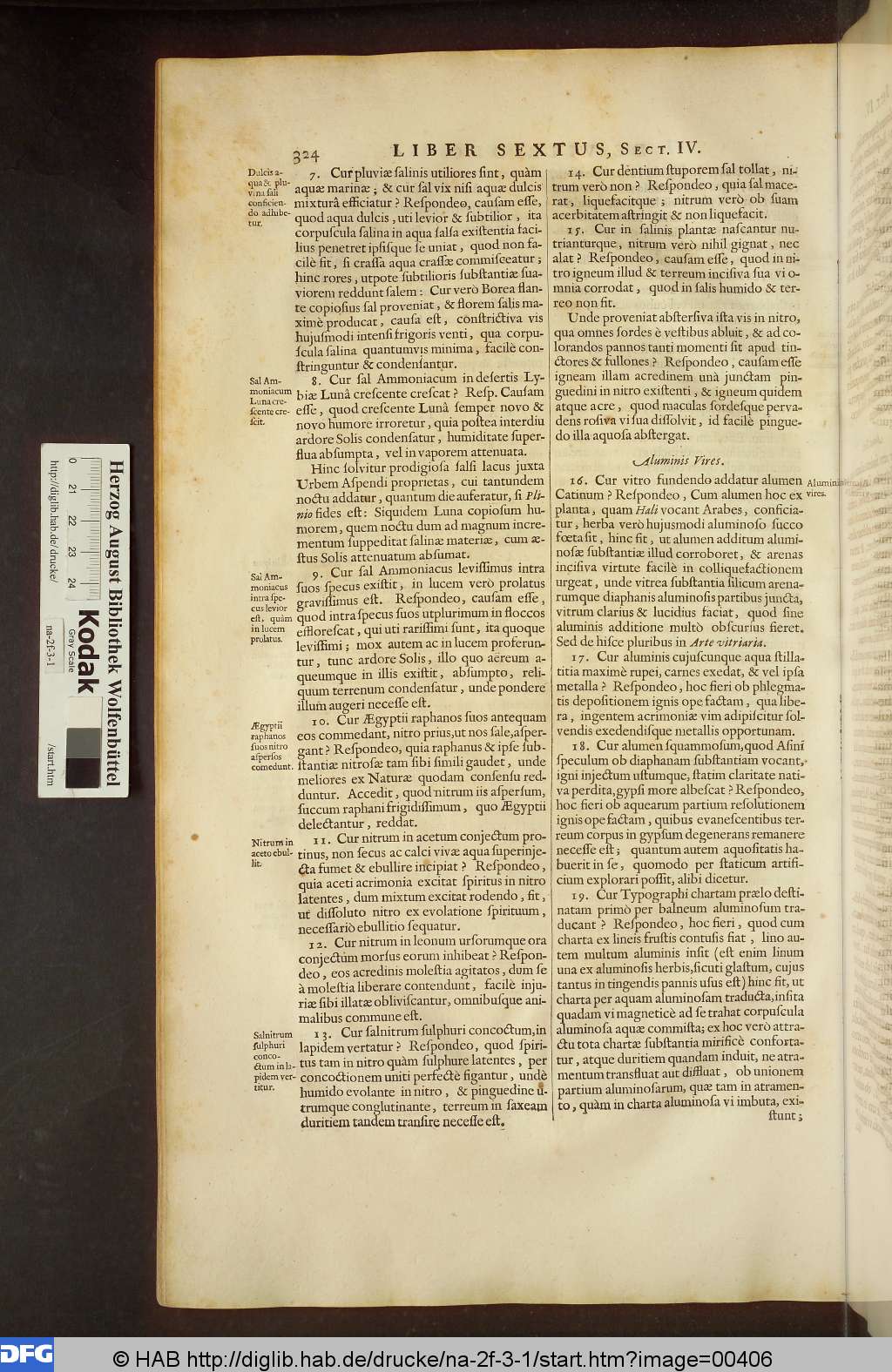 http://diglib.hab.de/drucke/na-2f-3-1/00406.jpg
