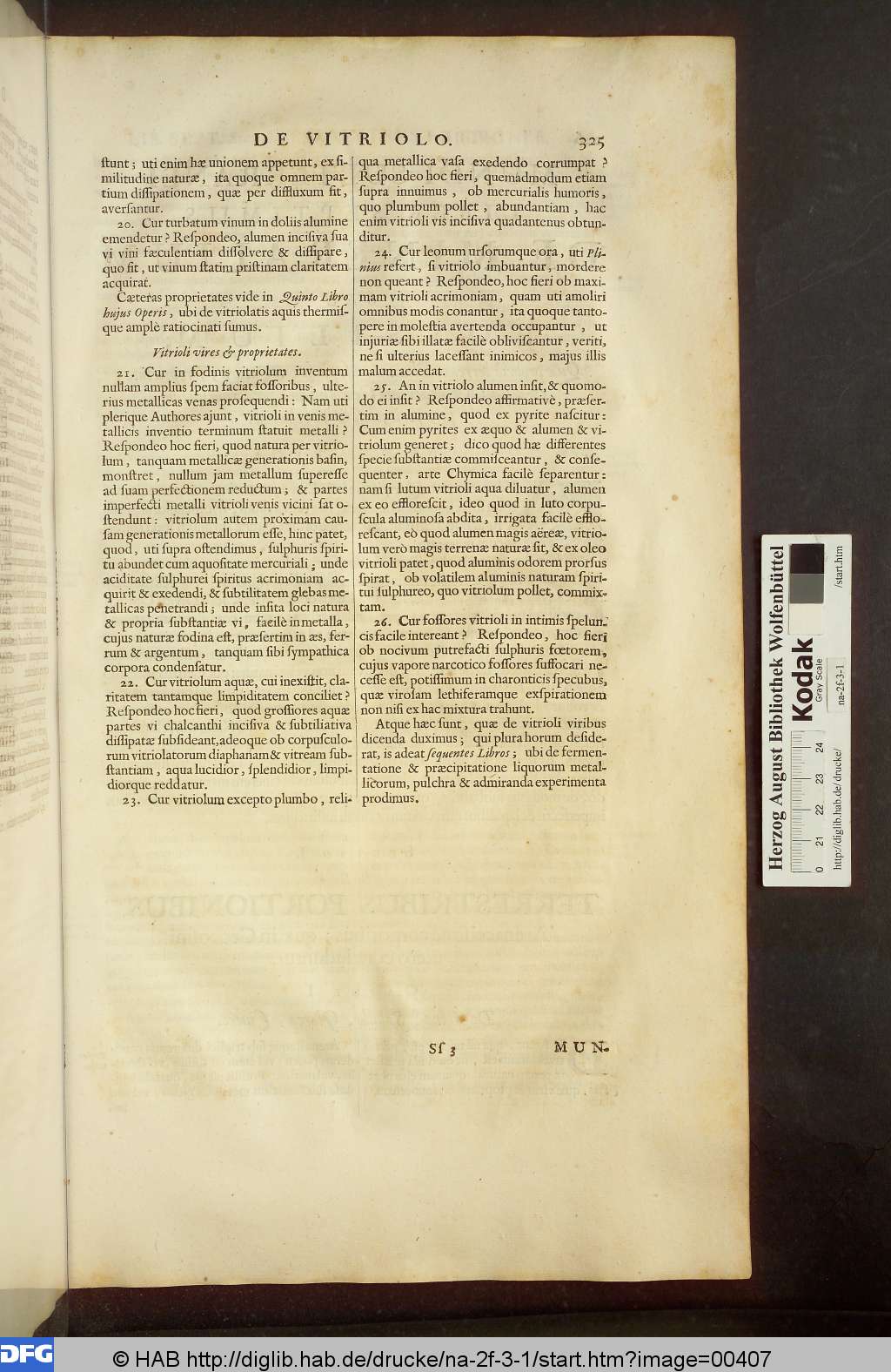 http://diglib.hab.de/drucke/na-2f-3-1/00407.jpg