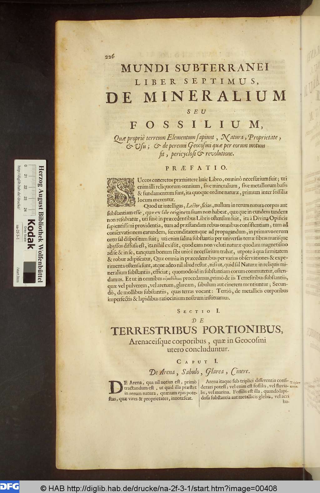 http://diglib.hab.de/drucke/na-2f-3-1/00408.jpg