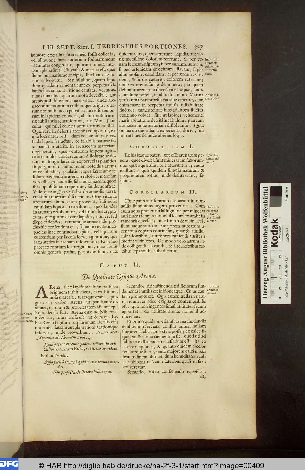 http://diglib.hab.de/drucke/na-2f-3-1/00409.jpg