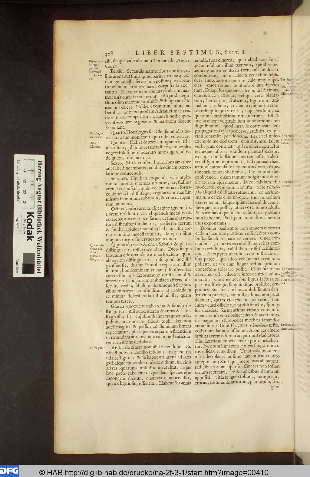 http://diglib.hab.de/drucke/na-2f-3-1/00410.jpg