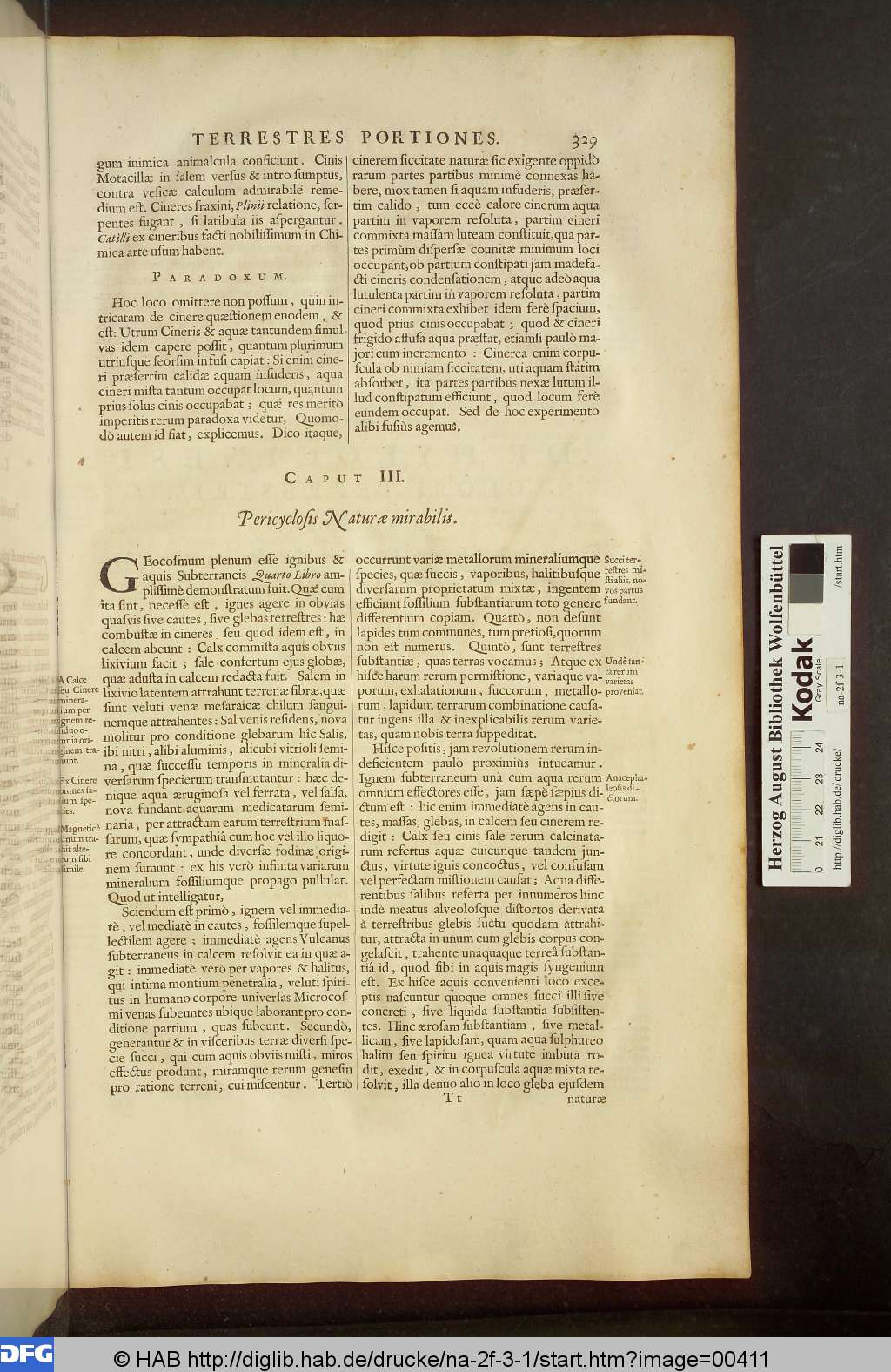 http://diglib.hab.de/drucke/na-2f-3-1/00411.jpg