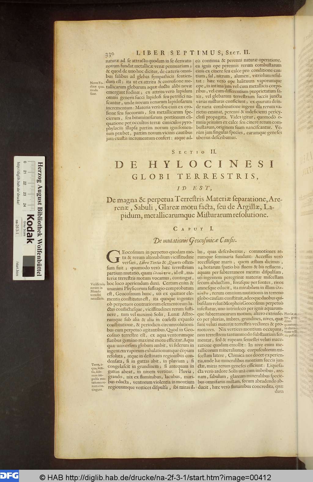 http://diglib.hab.de/drucke/na-2f-3-1/00412.jpg