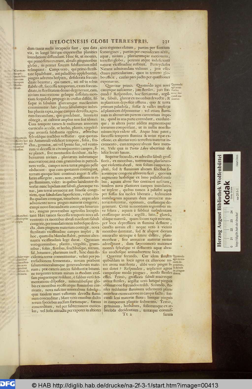 http://diglib.hab.de/drucke/na-2f-3-1/00413.jpg