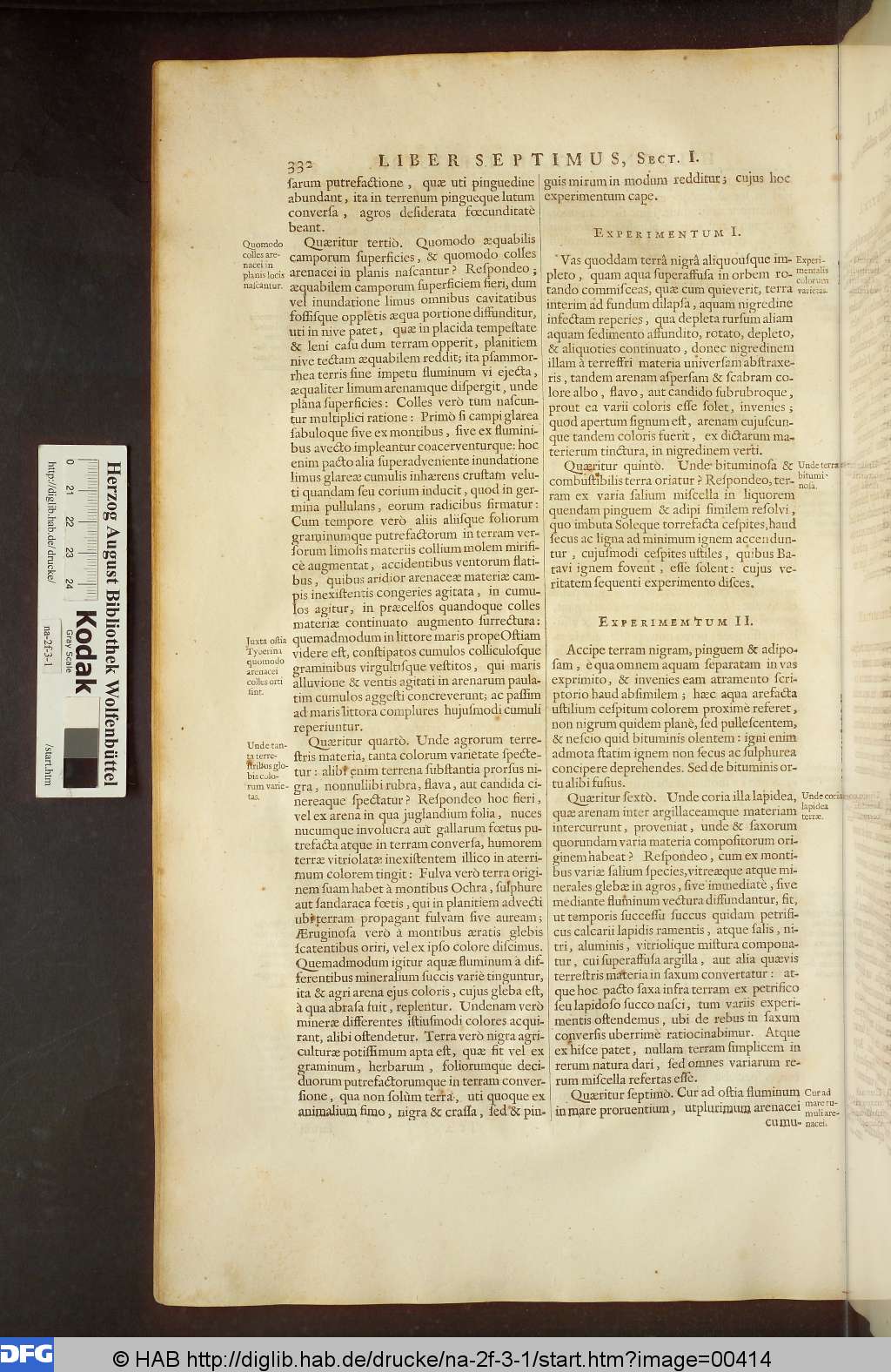 http://diglib.hab.de/drucke/na-2f-3-1/00414.jpg