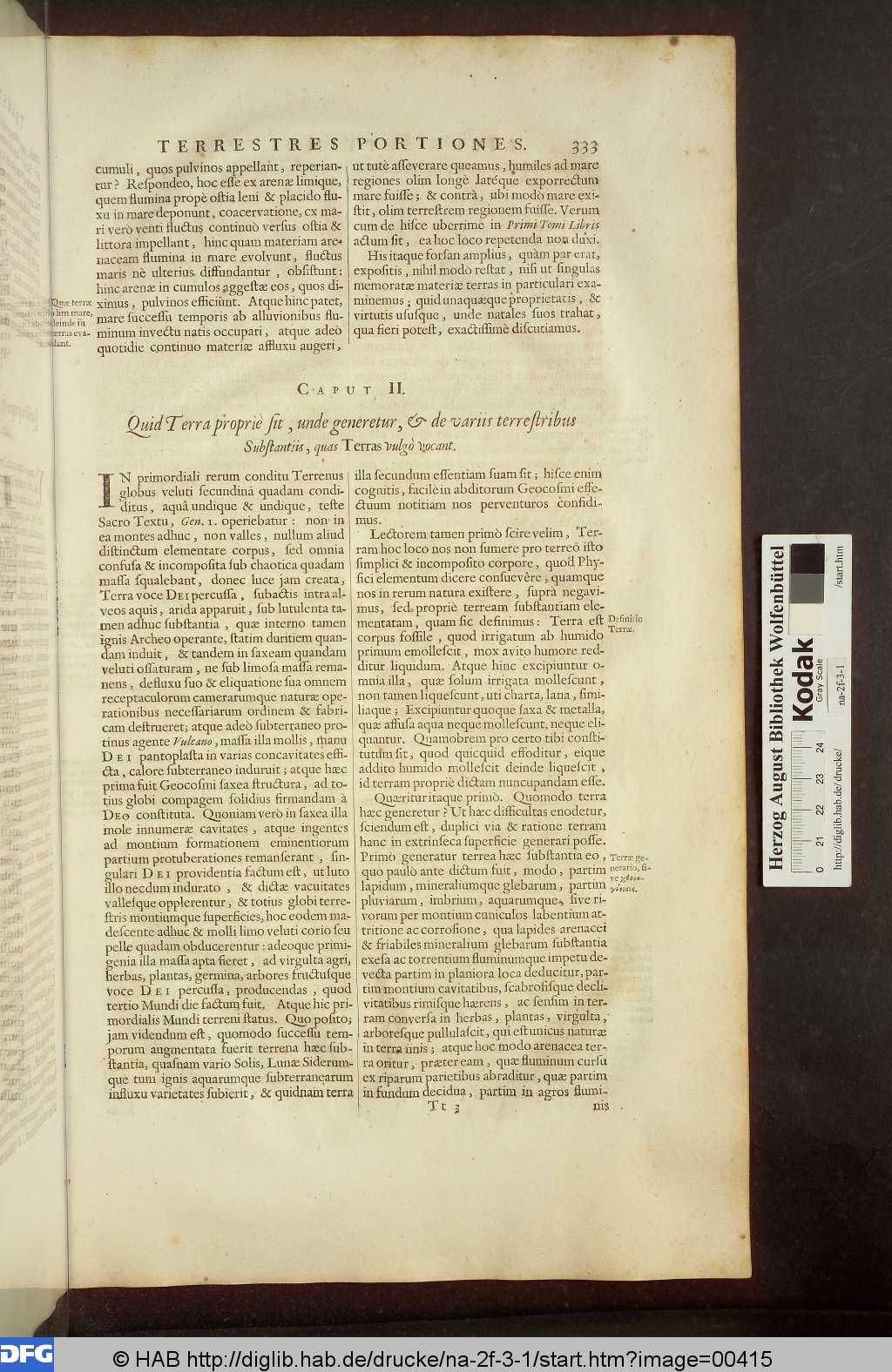 http://diglib.hab.de/drucke/na-2f-3-1/00415.jpg