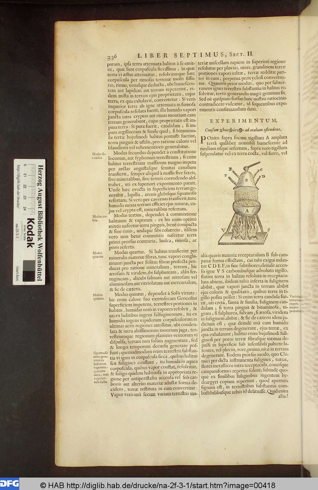 http://diglib.hab.de/drucke/na-2f-3-1/00418.jpg