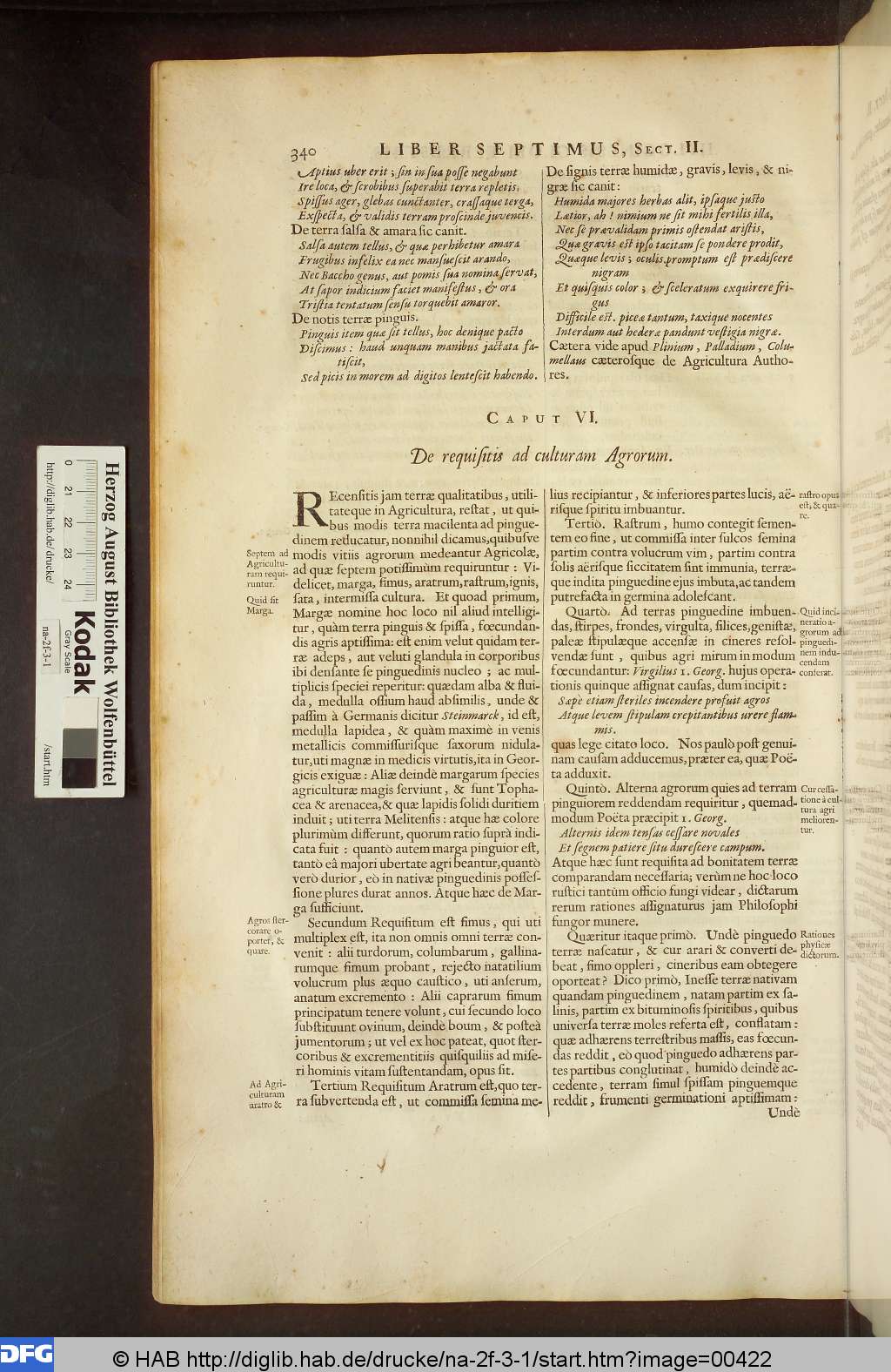 http://diglib.hab.de/drucke/na-2f-3-1/00422.jpg