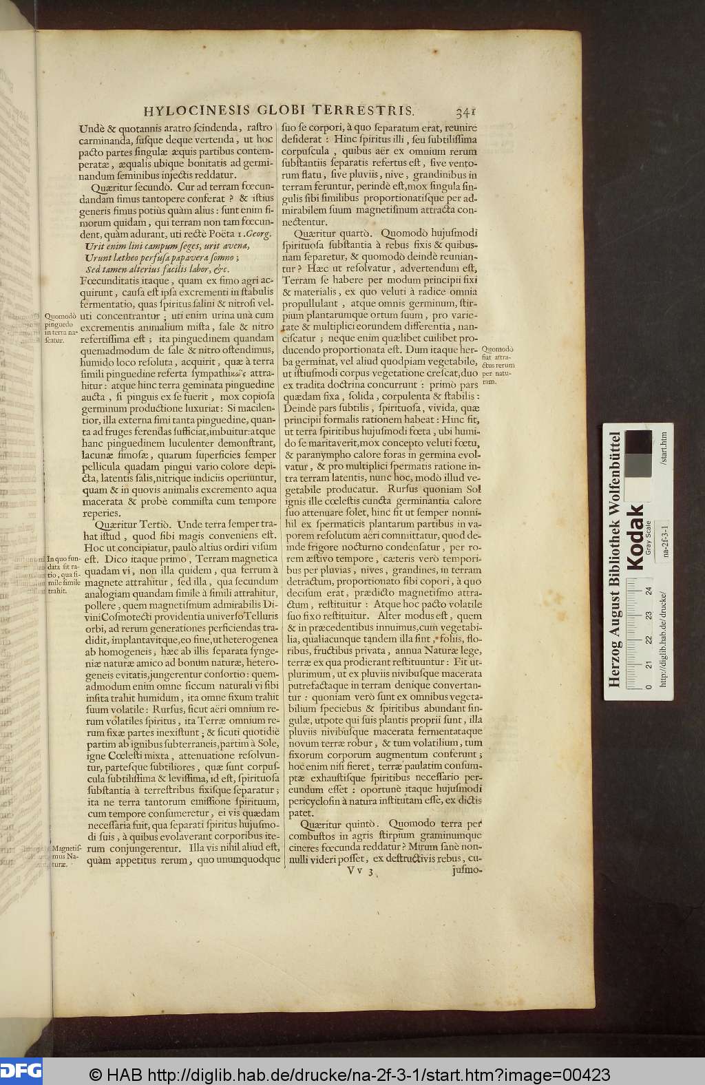 http://diglib.hab.de/drucke/na-2f-3-1/00423.jpg