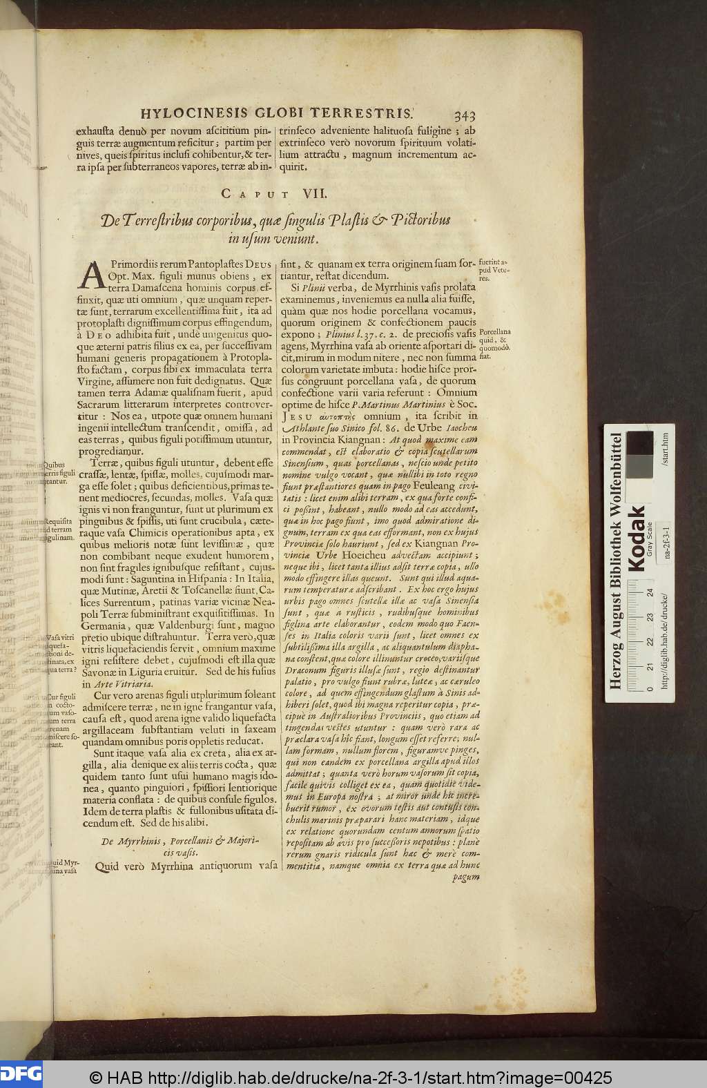 http://diglib.hab.de/drucke/na-2f-3-1/00425.jpg