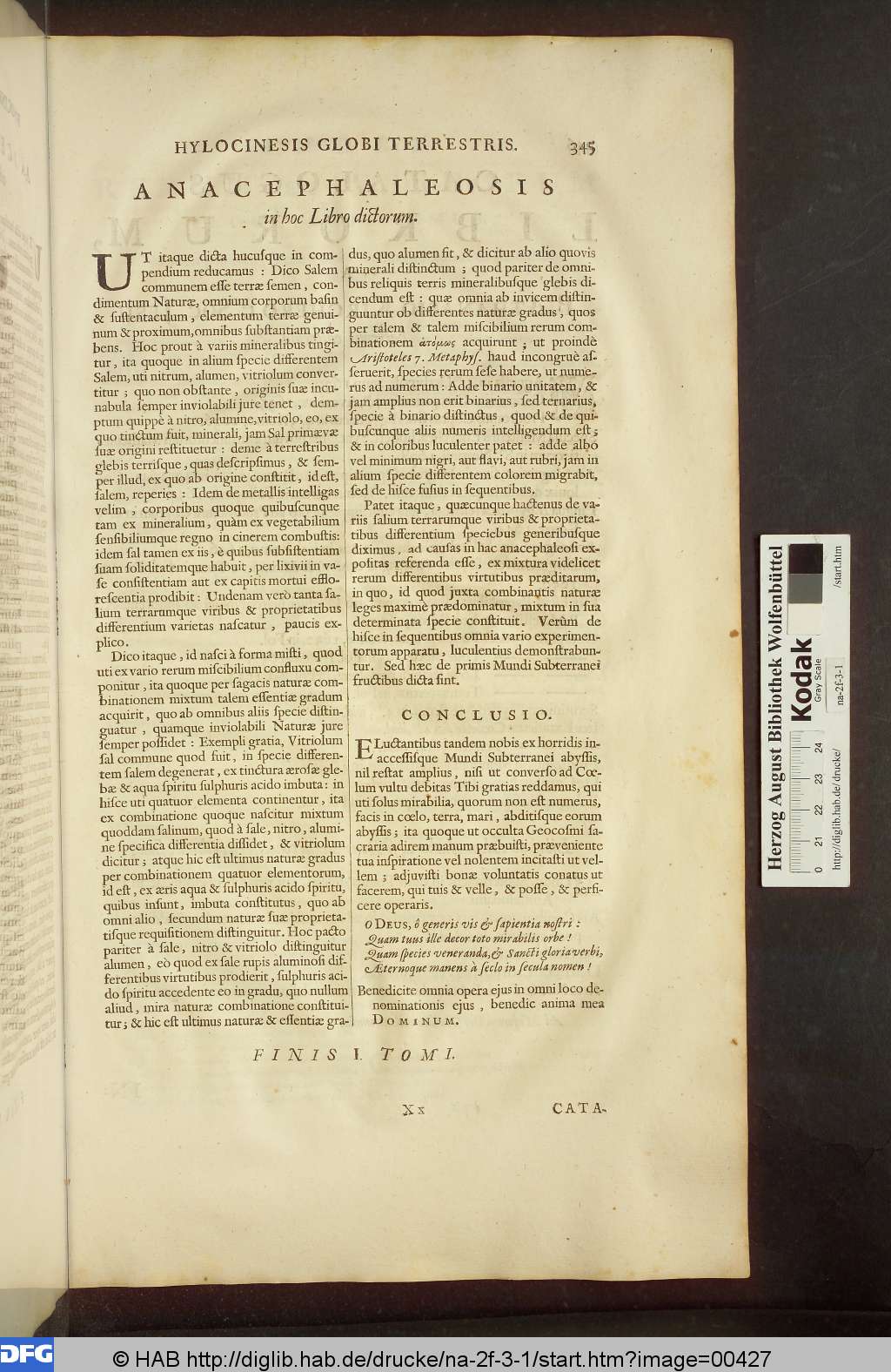http://diglib.hab.de/drucke/na-2f-3-1/00427.jpg