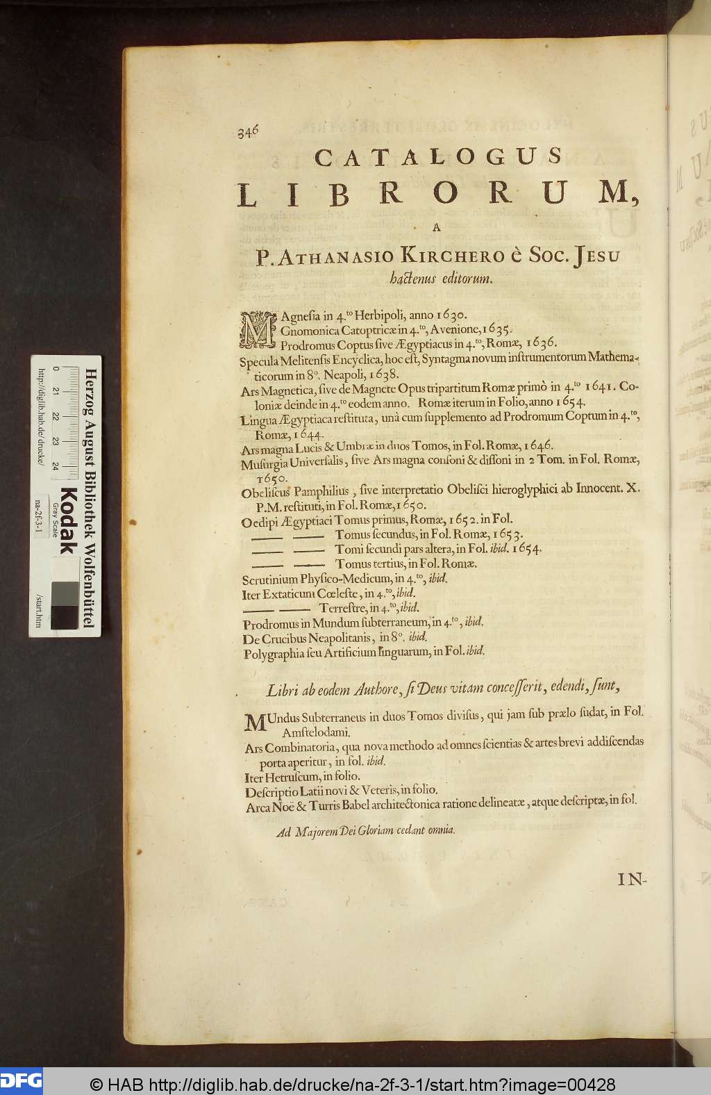 http://diglib.hab.de/drucke/na-2f-3-1/00428.jpg