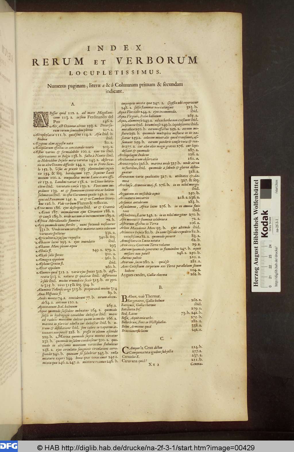 http://diglib.hab.de/drucke/na-2f-3-1/00429.jpg