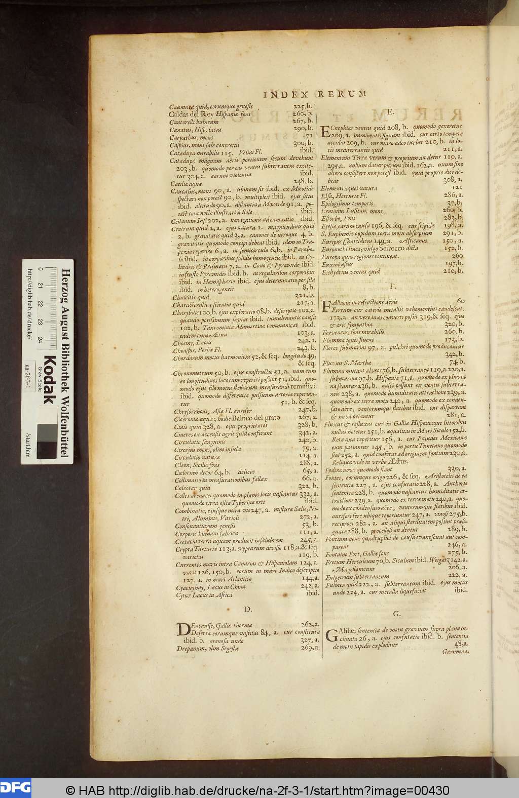 http://diglib.hab.de/drucke/na-2f-3-1/00430.jpg