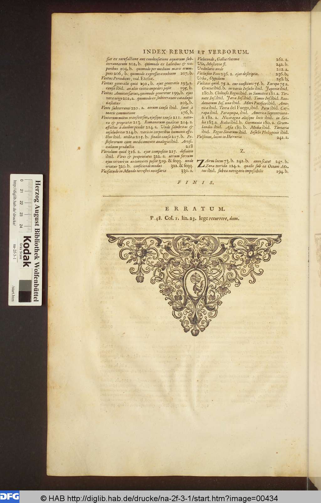 http://diglib.hab.de/drucke/na-2f-3-1/00434.jpg