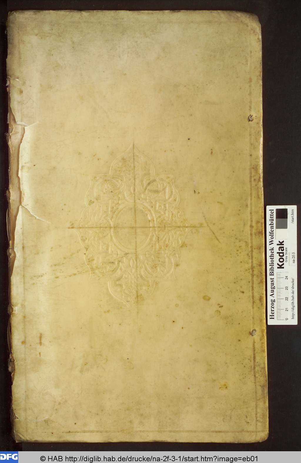 http://diglib.hab.de/drucke/na-2f-3-1/eb01.jpg