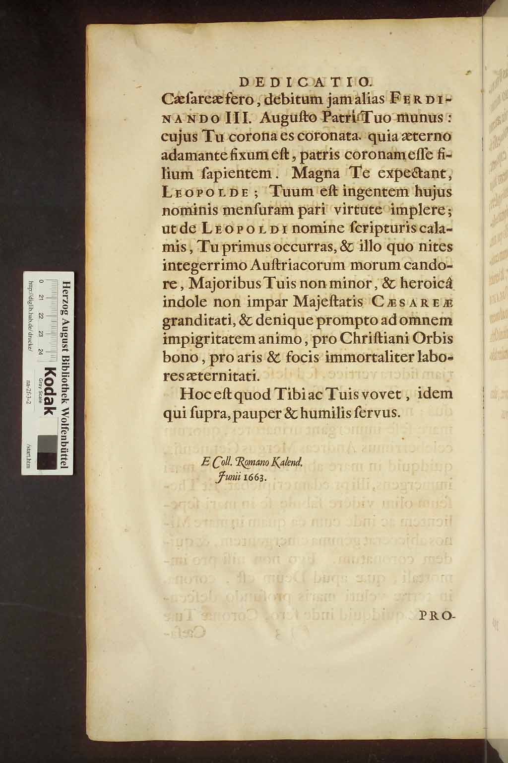 http://diglib.hab.de/drucke/na-2f-3-2/00006.jpg