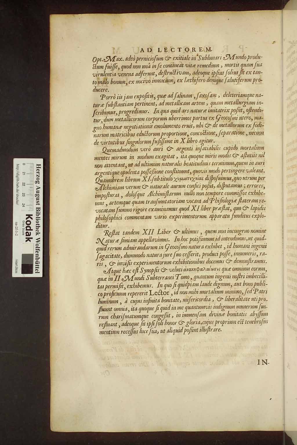 http://diglib.hab.de/drucke/na-2f-3-2/00008.jpg