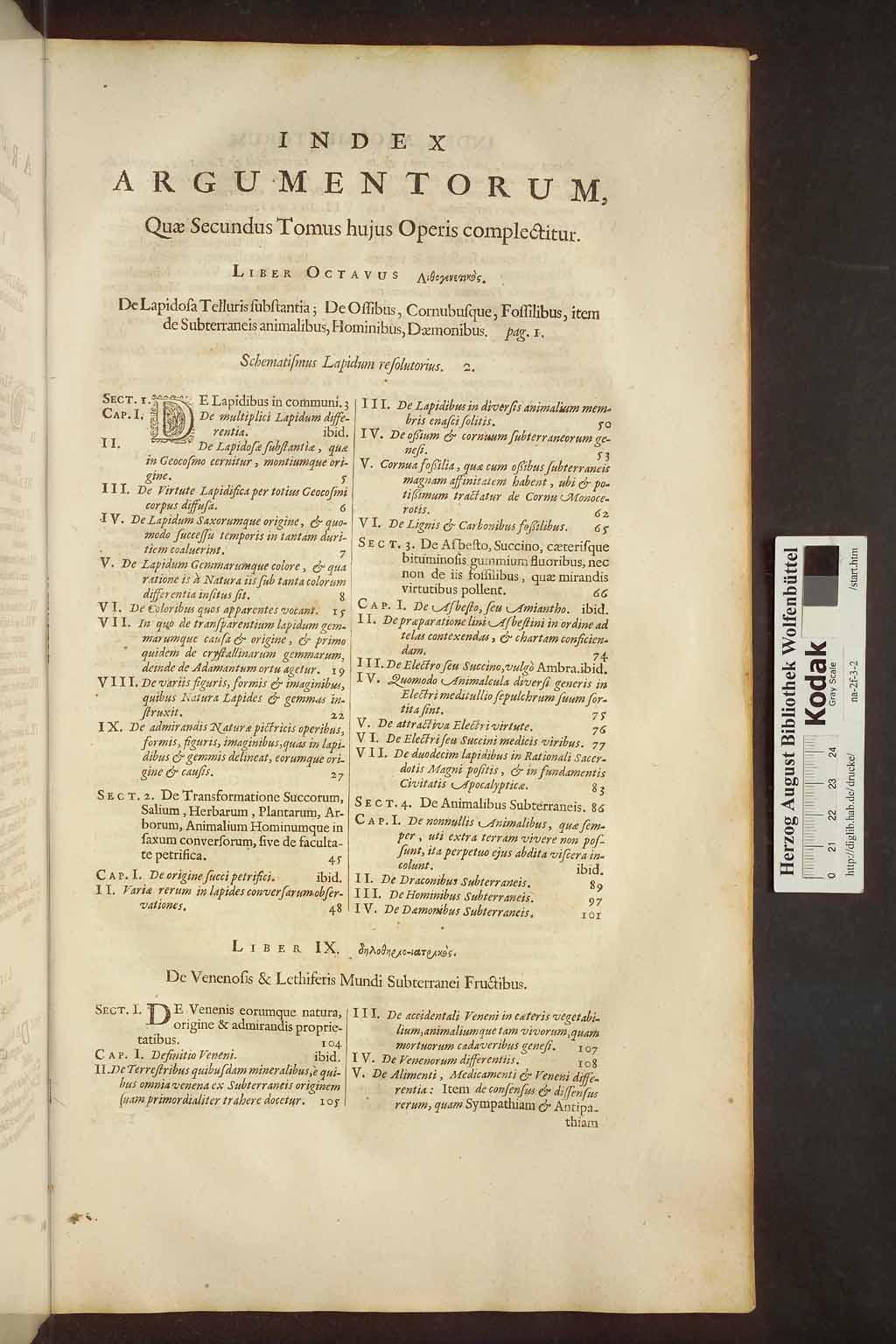 http://diglib.hab.de/drucke/na-2f-3-2/00009.jpg