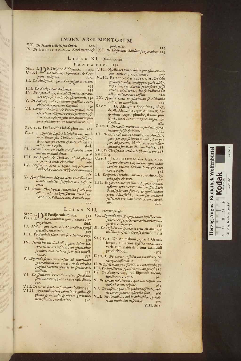 http://diglib.hab.de/drucke/na-2f-3-2/00011.jpg