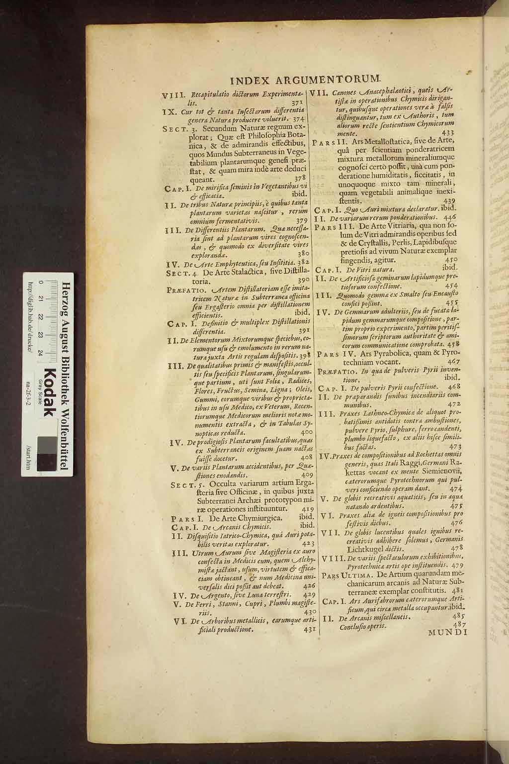 http://diglib.hab.de/drucke/na-2f-3-2/00012.jpg
