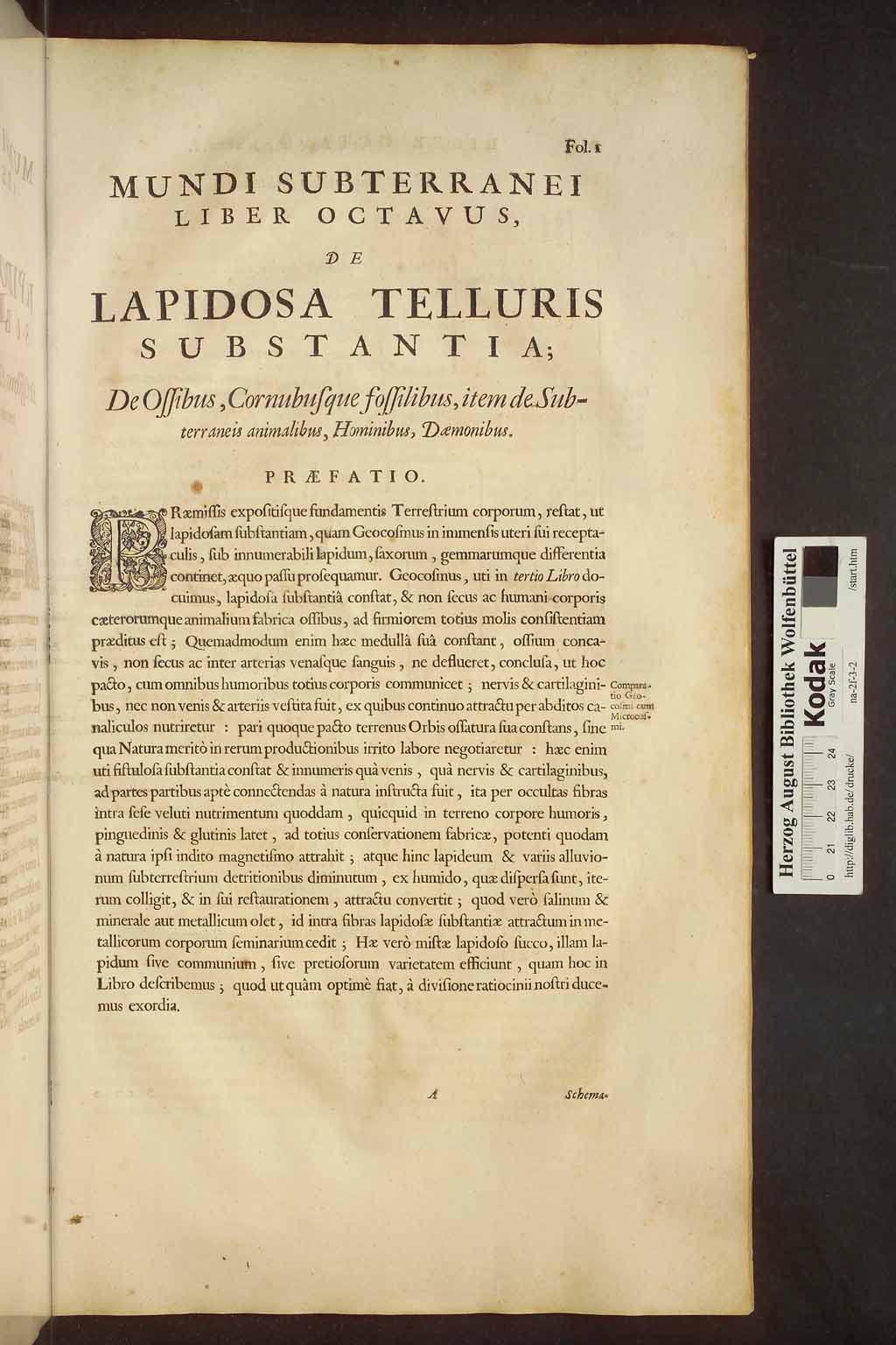 http://diglib.hab.de/drucke/na-2f-3-2/00013.jpg