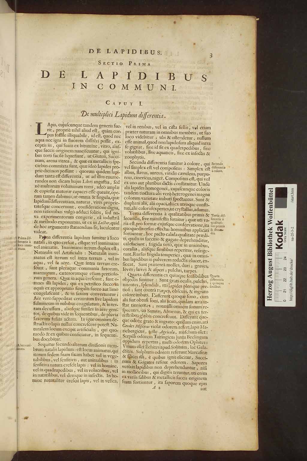 http://diglib.hab.de/drucke/na-2f-3-2/00015.jpg