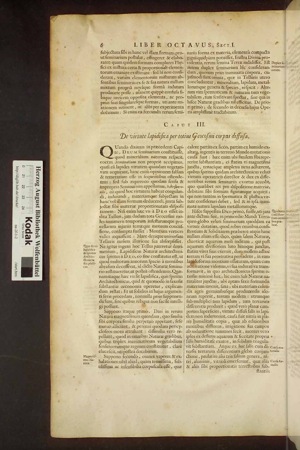 http://diglib.hab.de/drucke/na-2f-3-2/00018.jpg