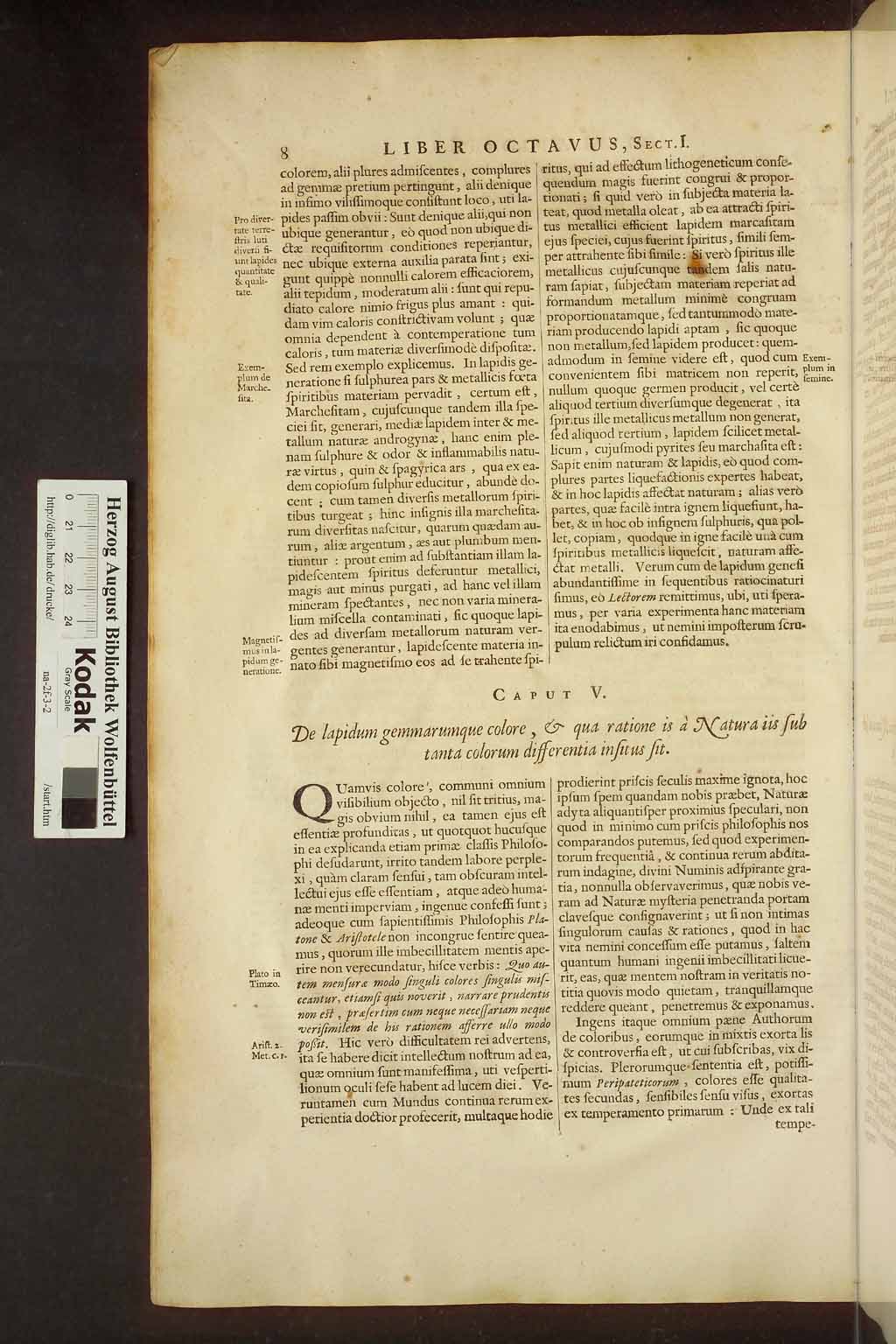 http://diglib.hab.de/drucke/na-2f-3-2/00020.jpg