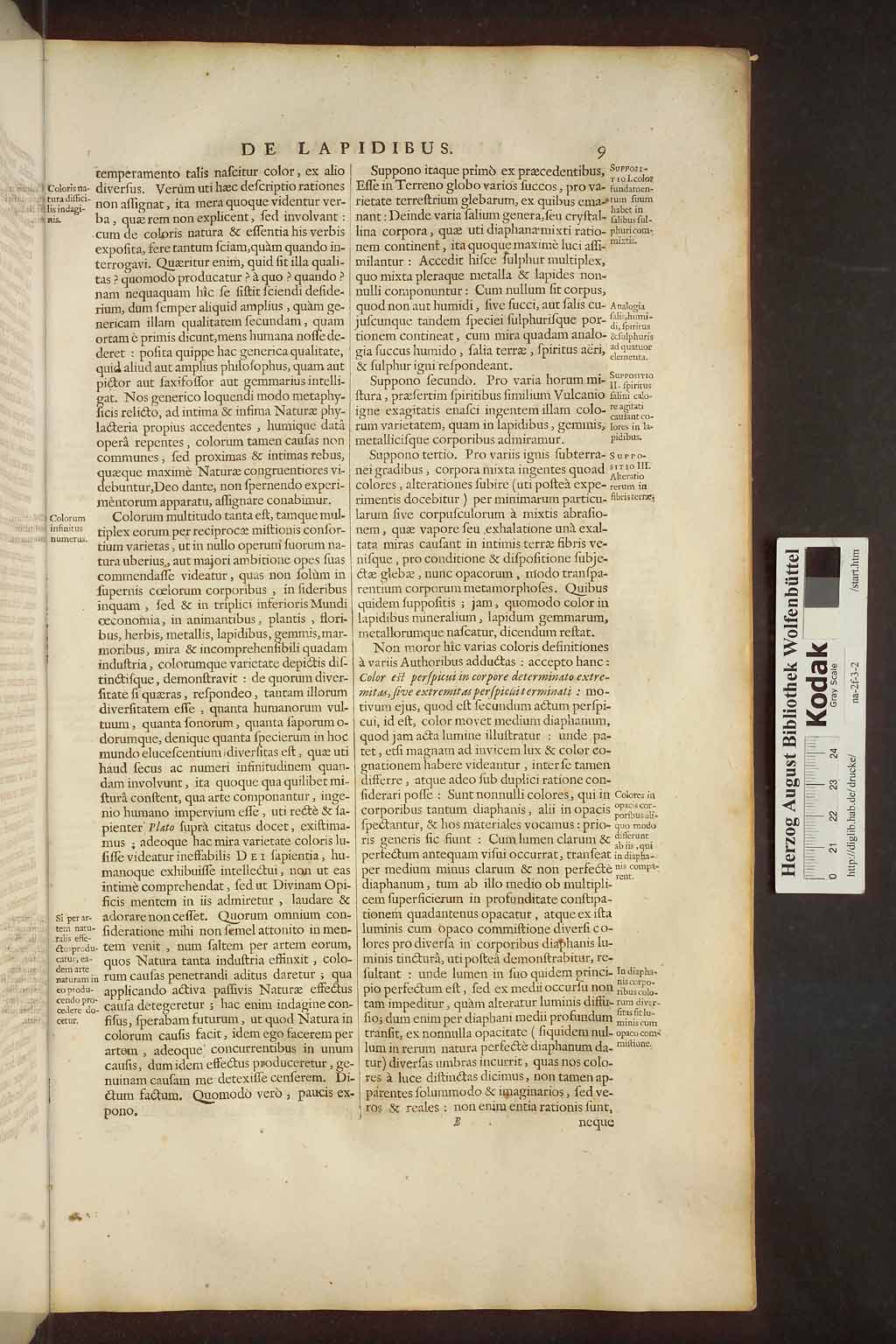 http://diglib.hab.de/drucke/na-2f-3-2/00021.jpg