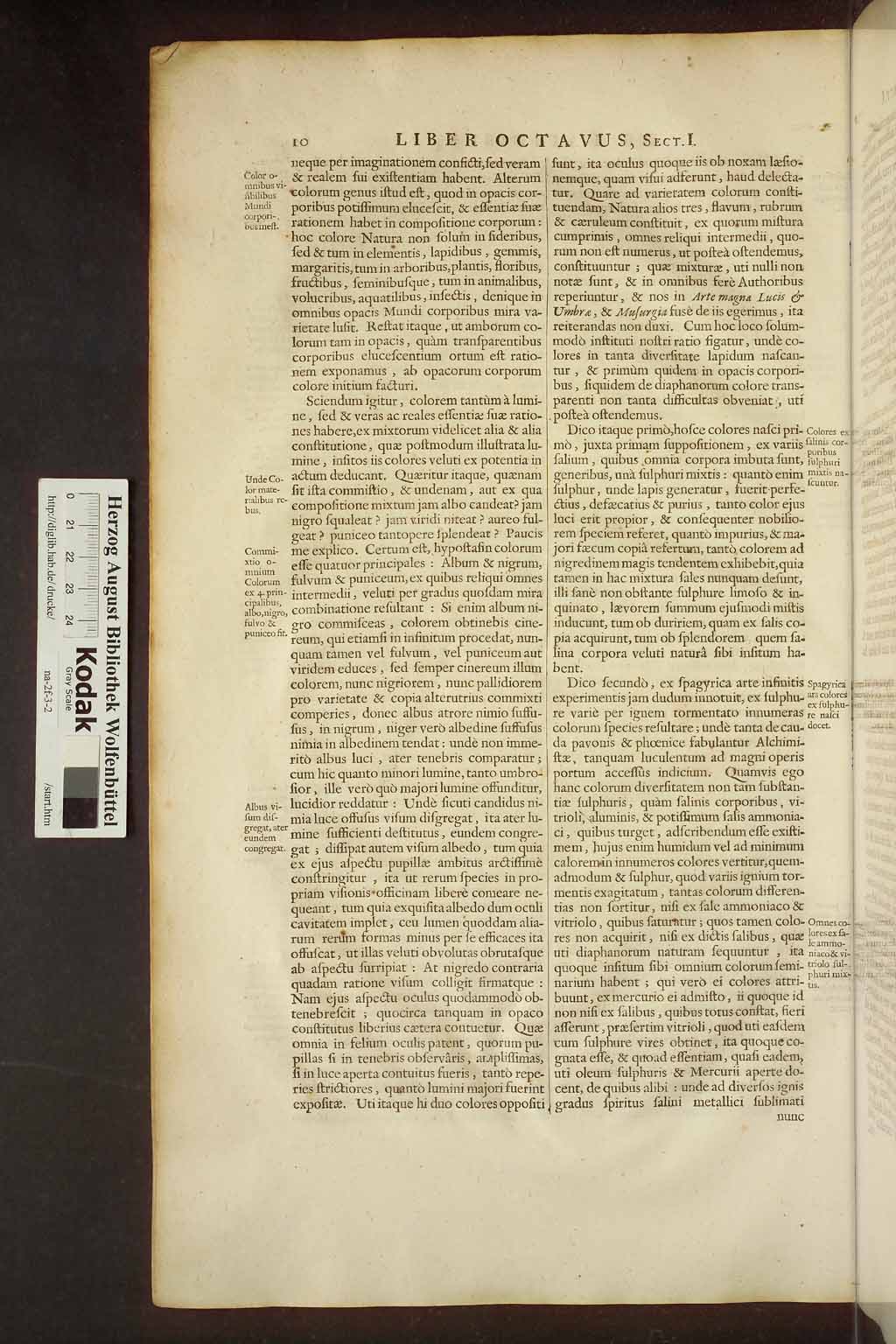 http://diglib.hab.de/drucke/na-2f-3-2/00022.jpg