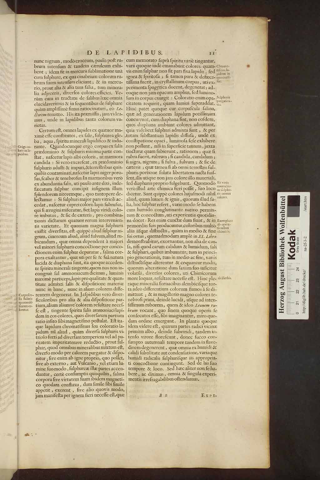 http://diglib.hab.de/drucke/na-2f-3-2/00023.jpg