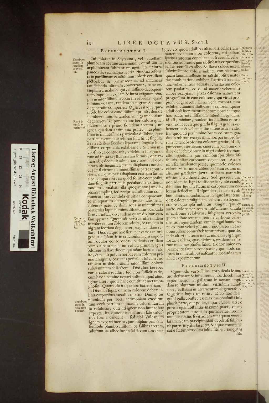 http://diglib.hab.de/drucke/na-2f-3-2/00024.jpg