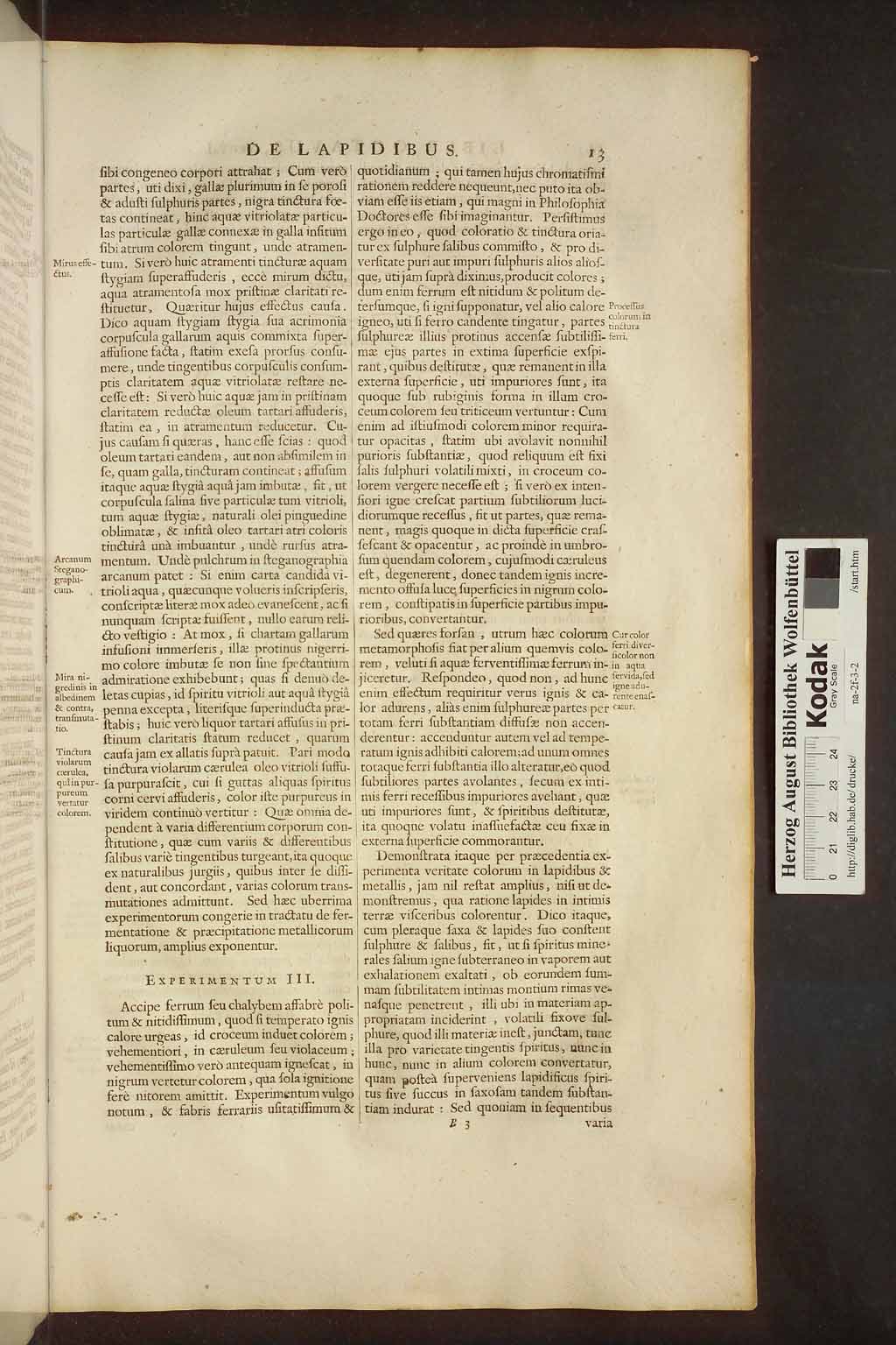 http://diglib.hab.de/drucke/na-2f-3-2/00025.jpg