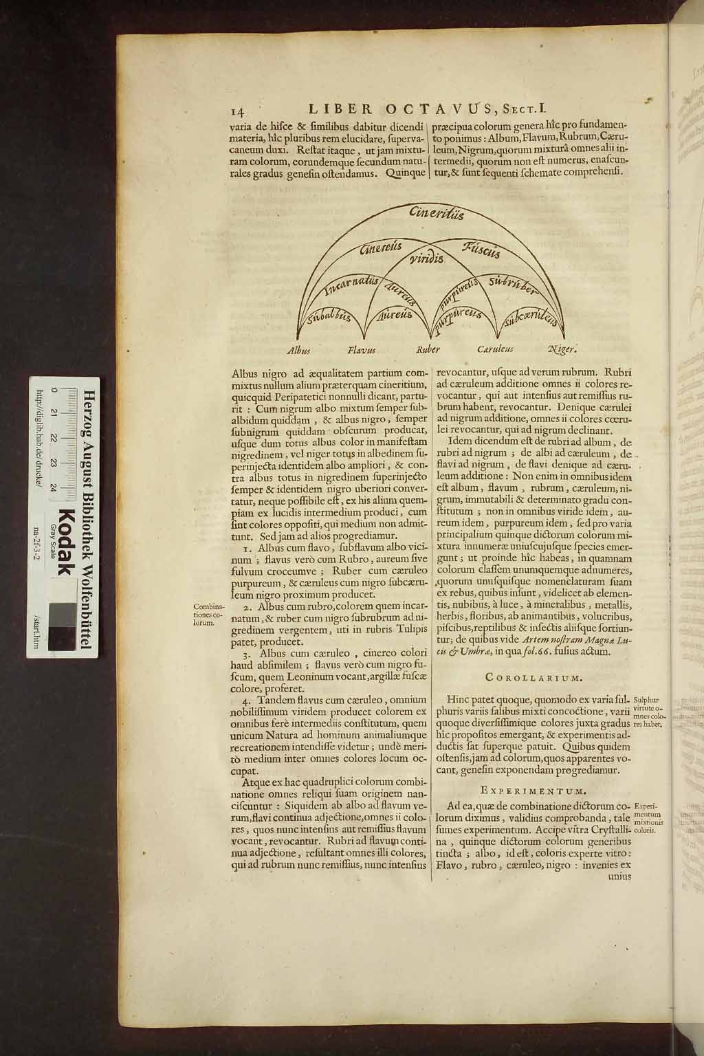 http://diglib.hab.de/drucke/na-2f-3-2/00026.jpg
