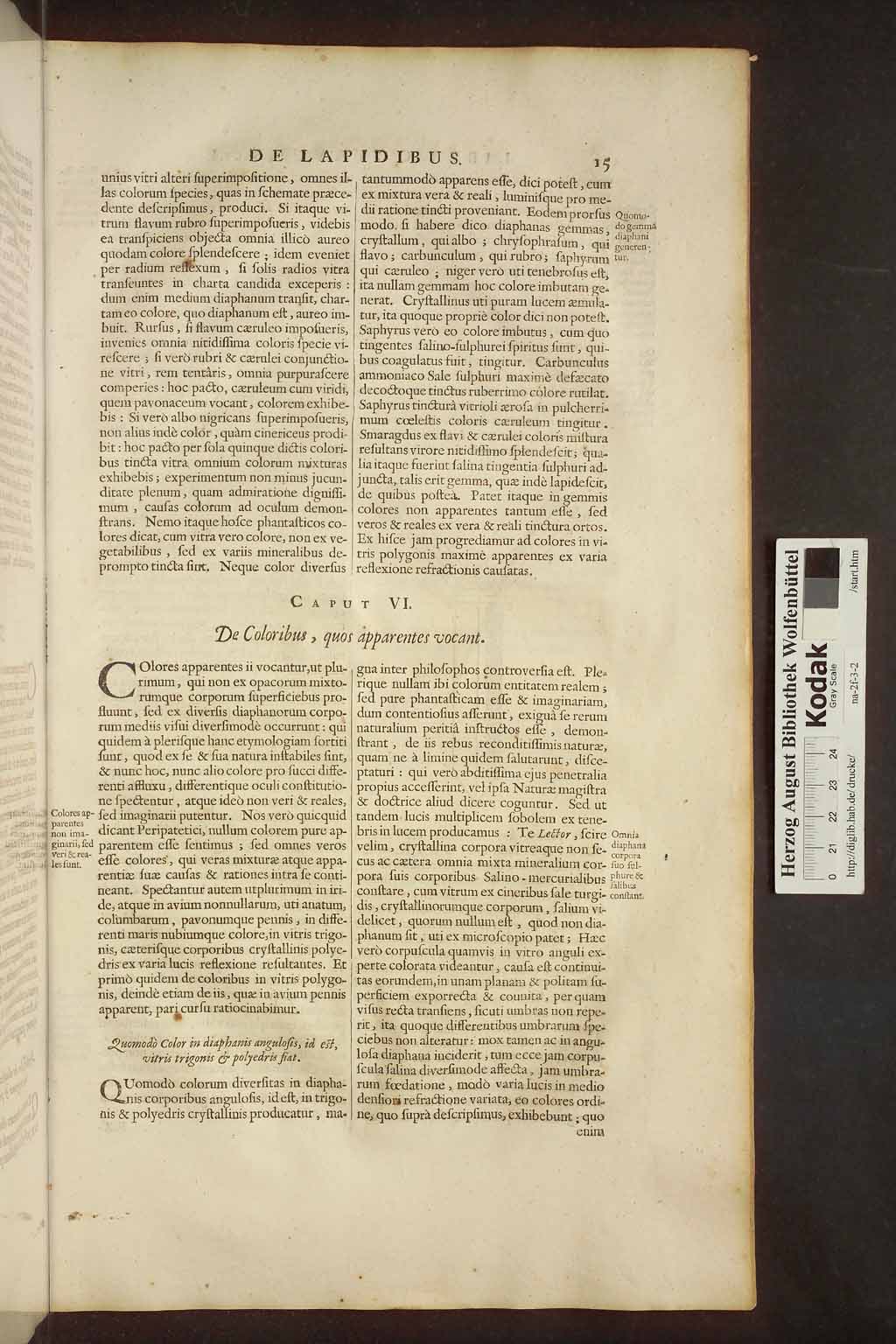 http://diglib.hab.de/drucke/na-2f-3-2/00027.jpg