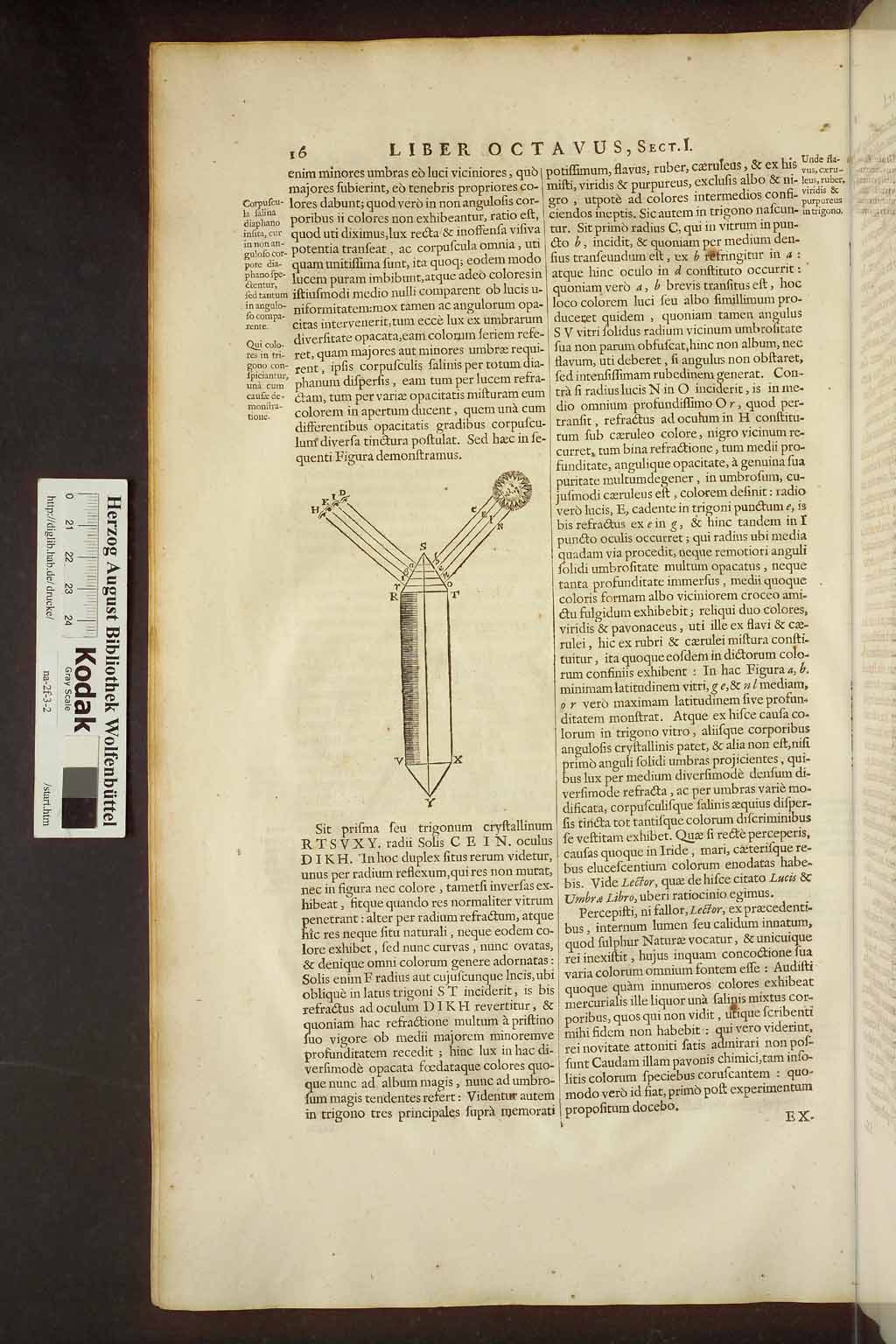 http://diglib.hab.de/drucke/na-2f-3-2/00028.jpg