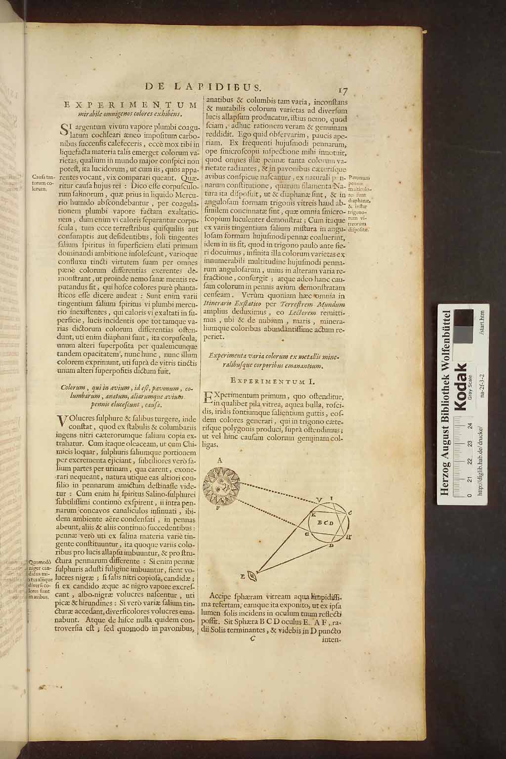 http://diglib.hab.de/drucke/na-2f-3-2/00029.jpg