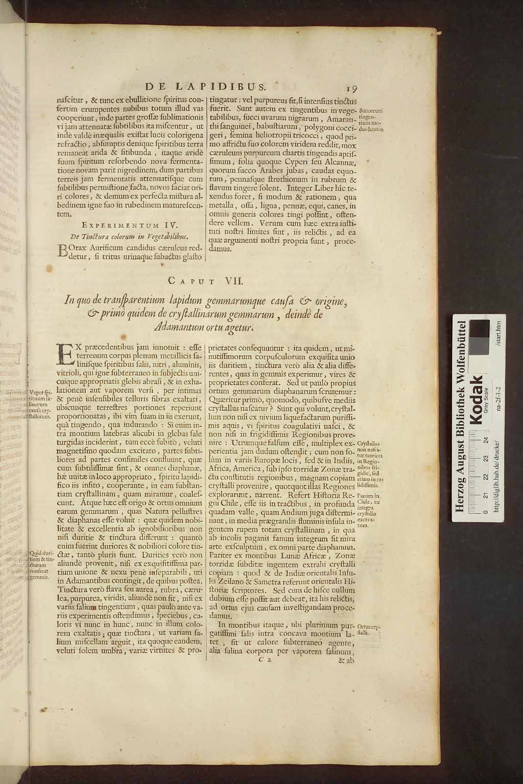 http://diglib.hab.de/drucke/na-2f-3-2/00031.jpg