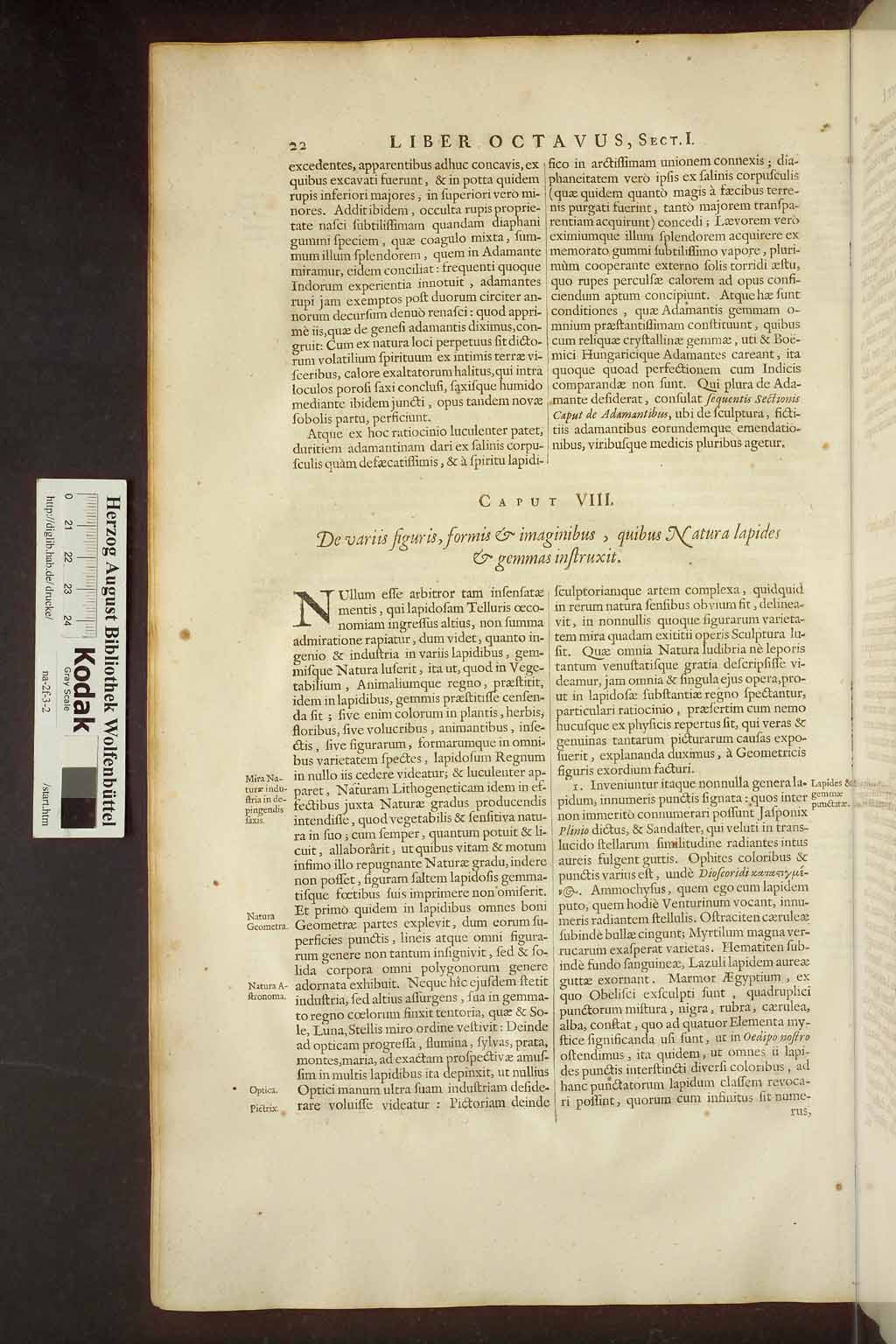 http://diglib.hab.de/drucke/na-2f-3-2/00034.jpg