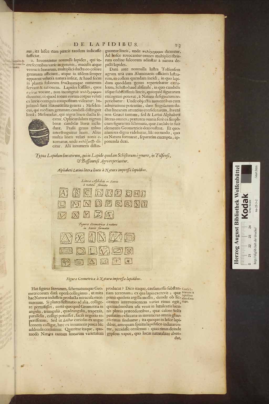 http://diglib.hab.de/drucke/na-2f-3-2/00035.jpg