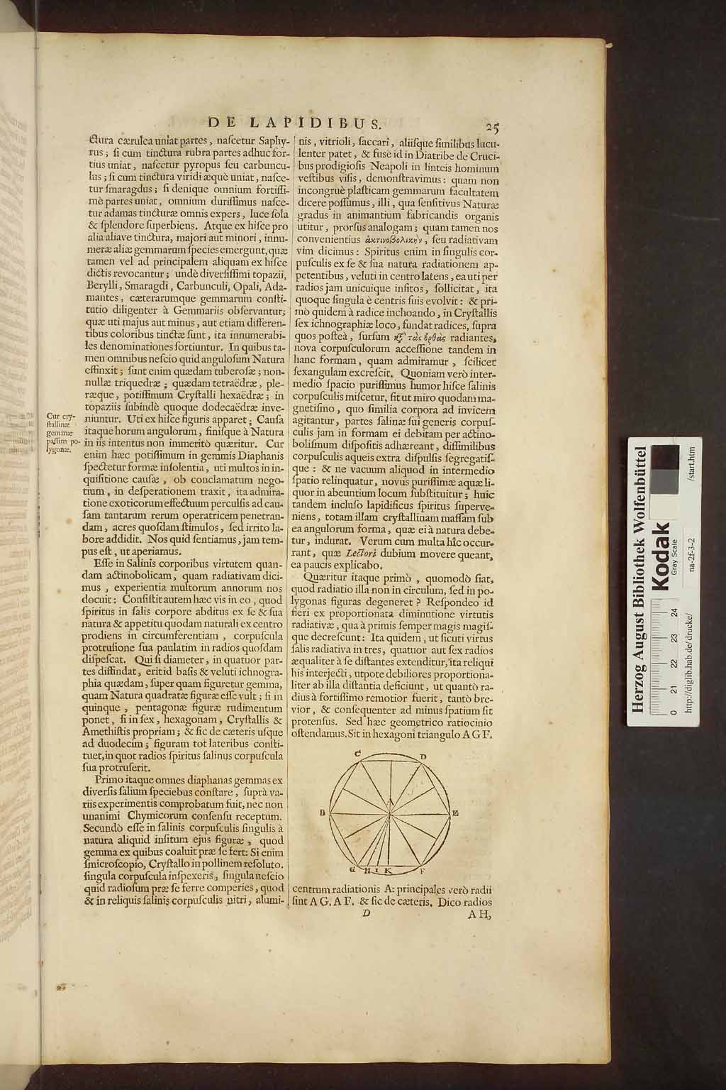 http://diglib.hab.de/drucke/na-2f-3-2/00037.jpg