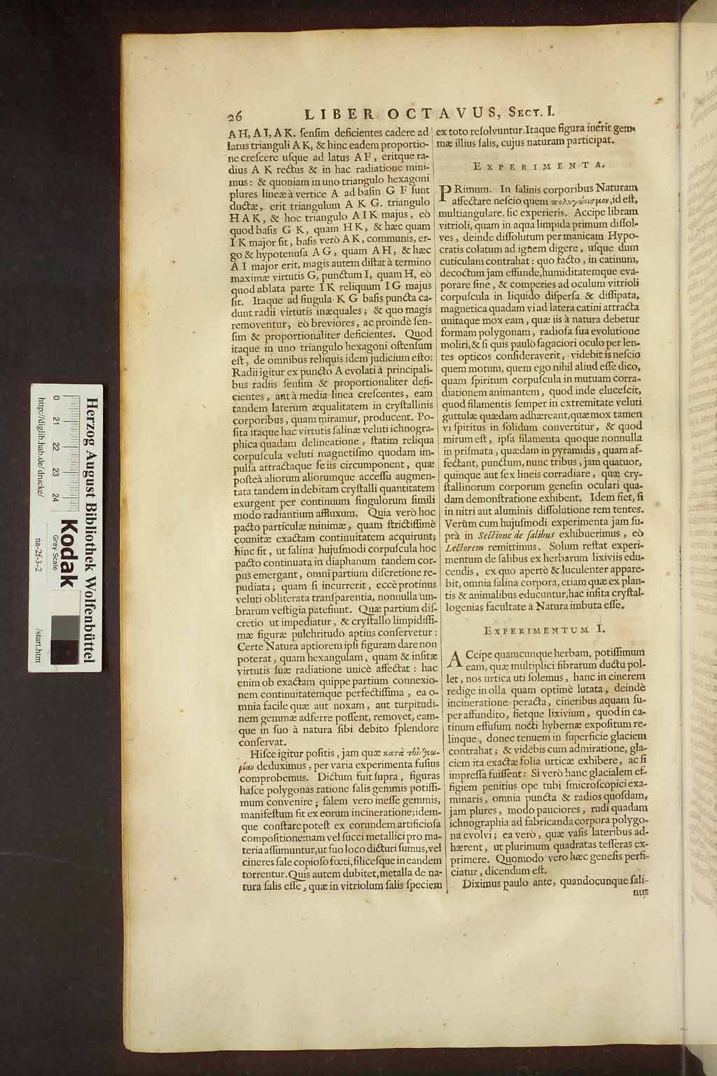 http://diglib.hab.de/drucke/na-2f-3-2/00038.jpg