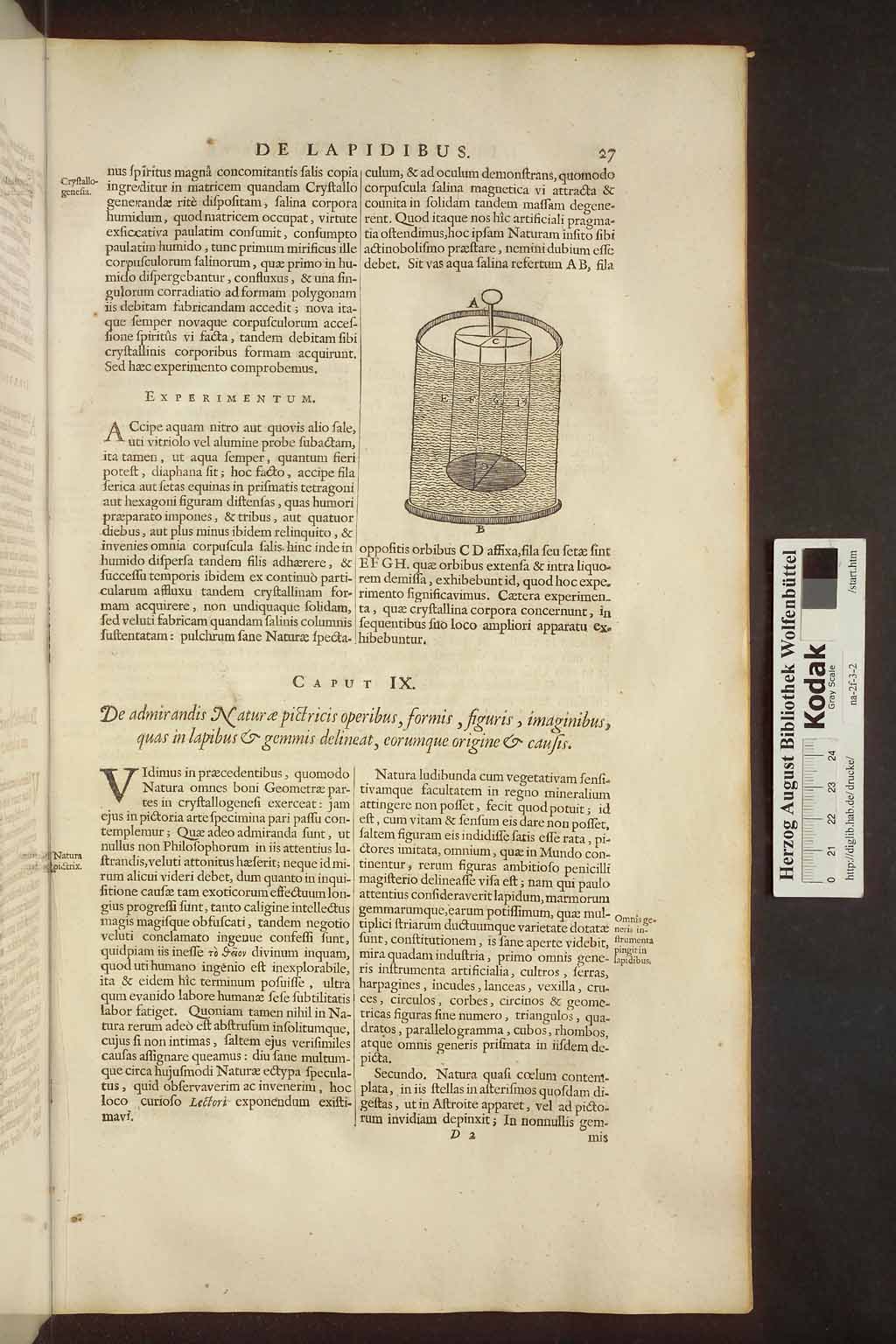 http://diglib.hab.de/drucke/na-2f-3-2/00039.jpg