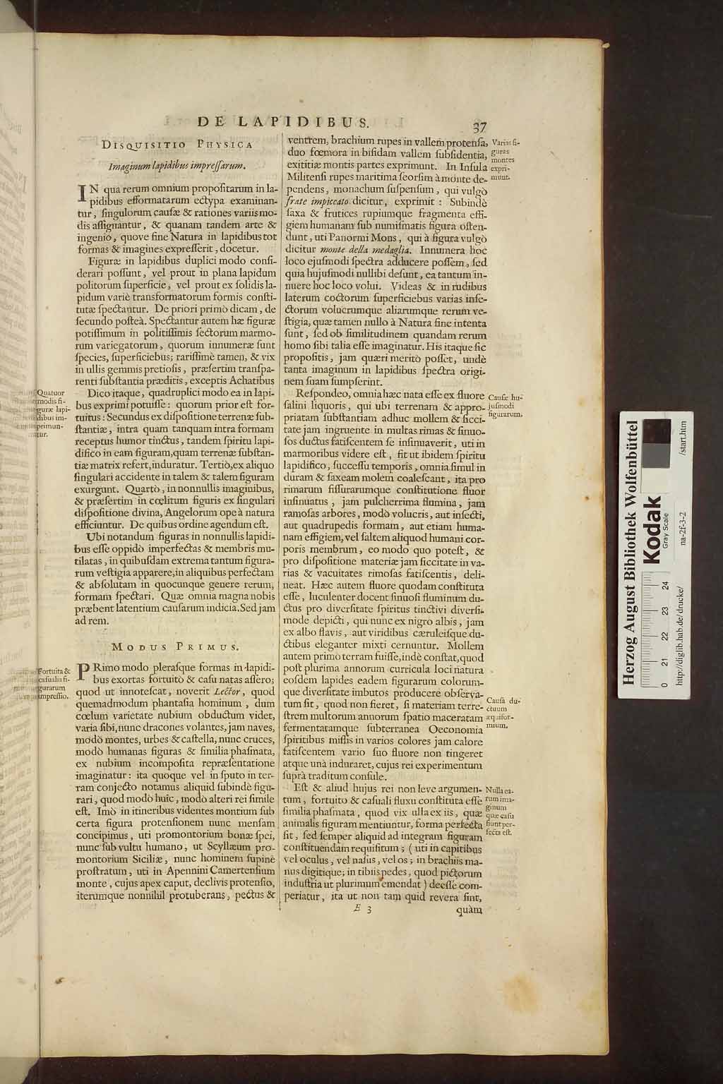 http://diglib.hab.de/drucke/na-2f-3-2/00051.jpg