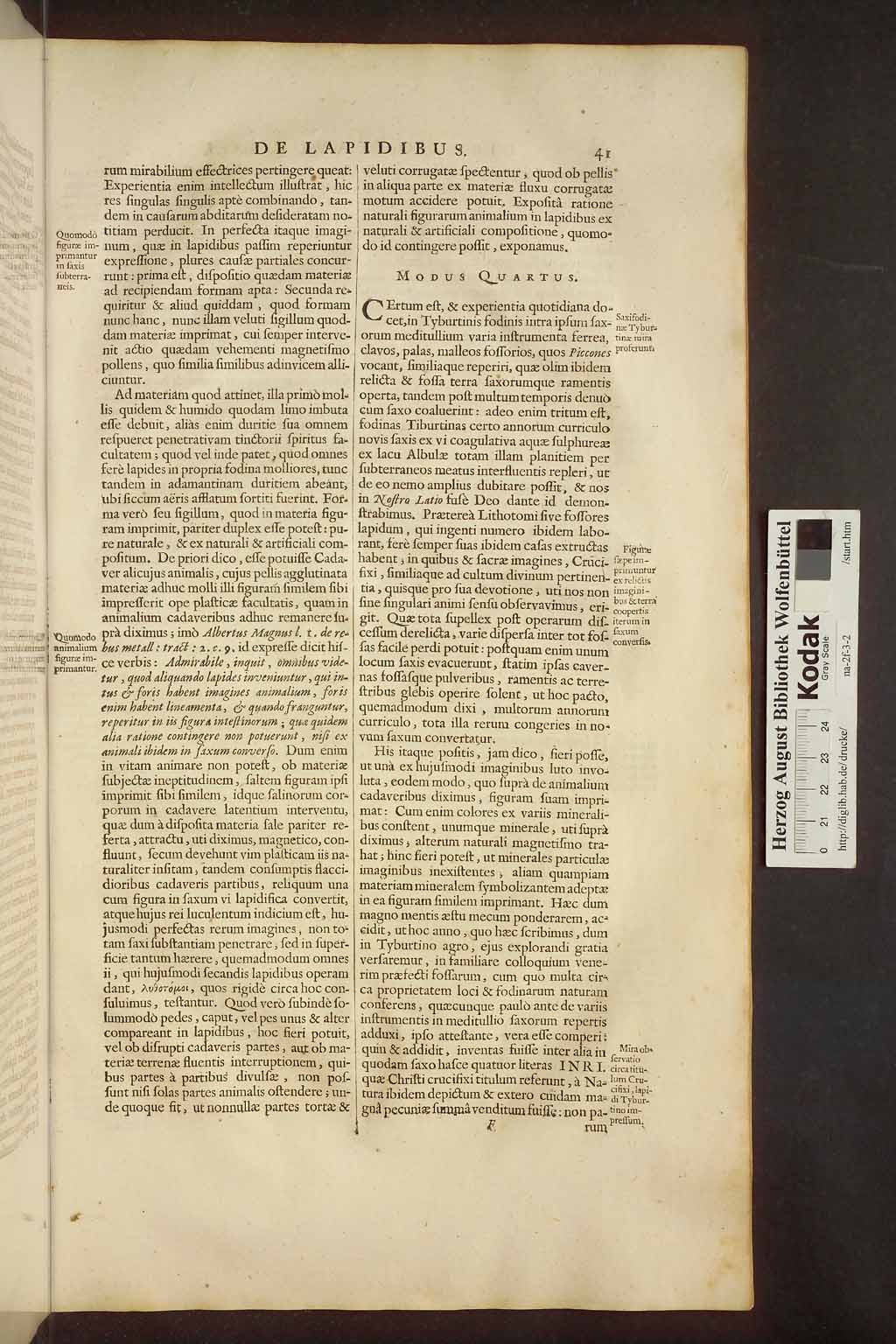http://diglib.hab.de/drucke/na-2f-3-2/00055.jpg