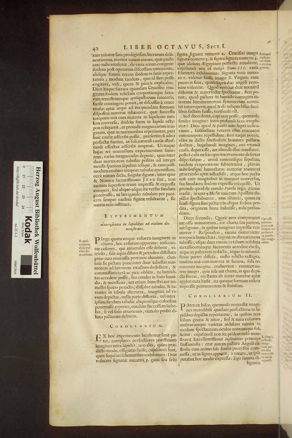 http://diglib.hab.de/drucke/na-2f-3-2/00056.jpg