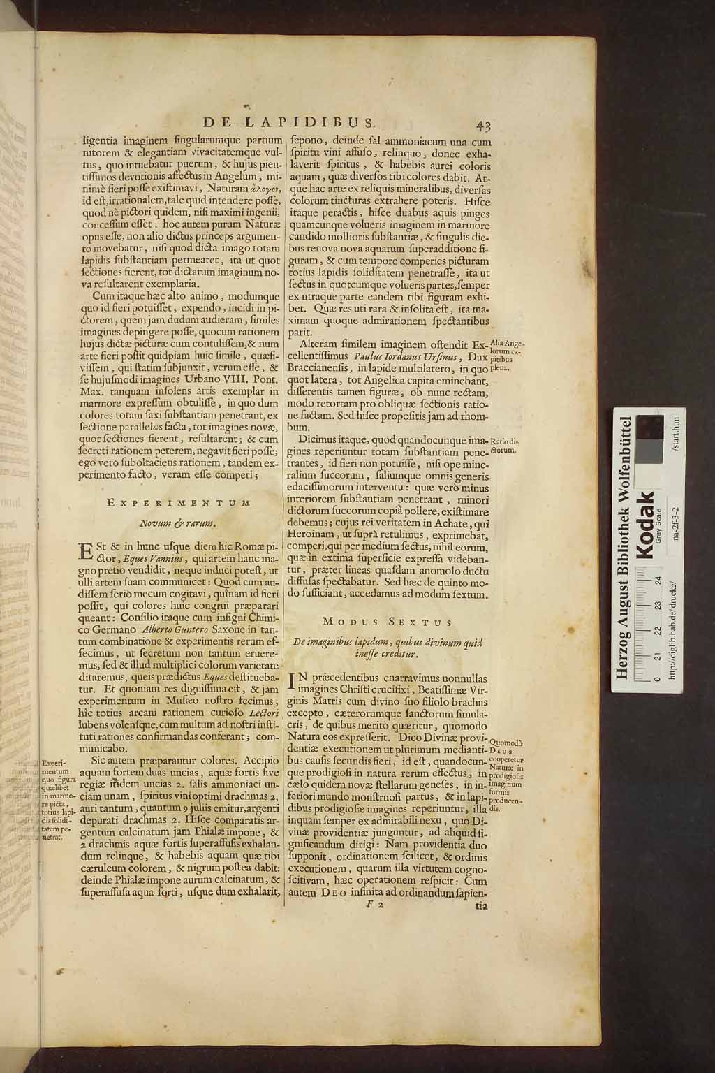 http://diglib.hab.de/drucke/na-2f-3-2/00057.jpg