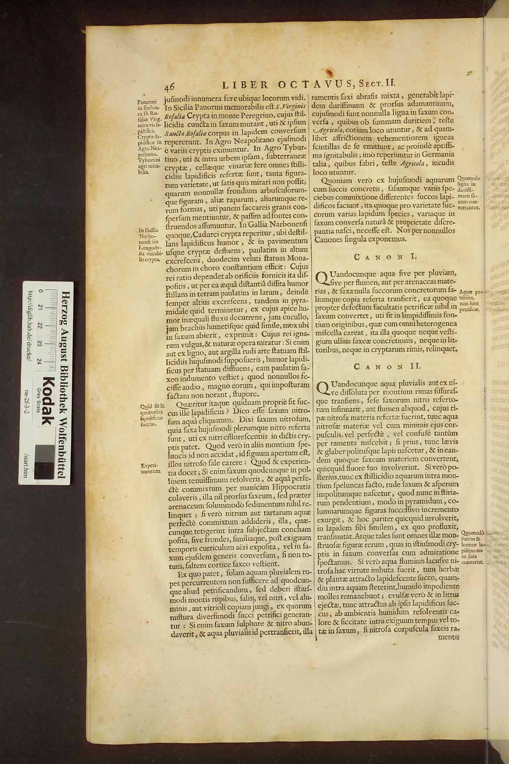 http://diglib.hab.de/drucke/na-2f-3-2/00060.jpg